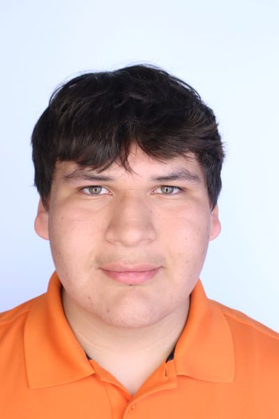 Jude Juneau​