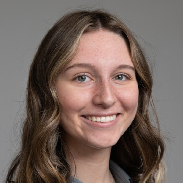 Addison O'Neill