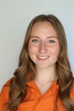 Allison Marr
