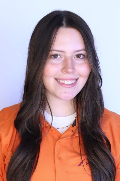 Aubrey VanOrder