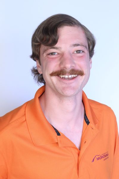 Ben Kelly