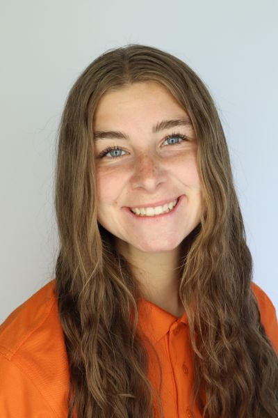 Brooke Odenthal