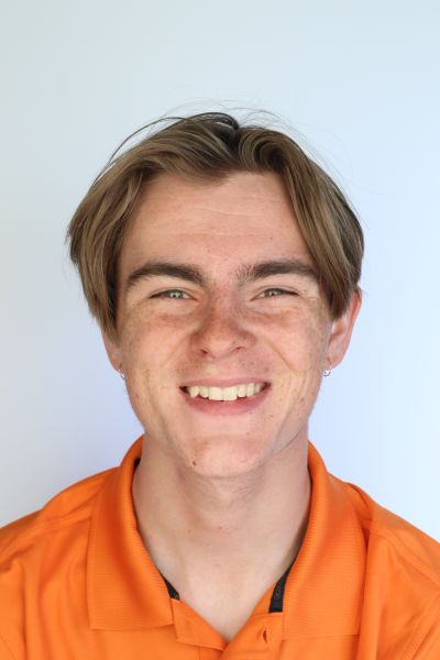 Charlie Burzynski