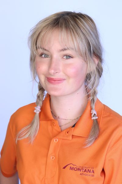 Coco Striefler