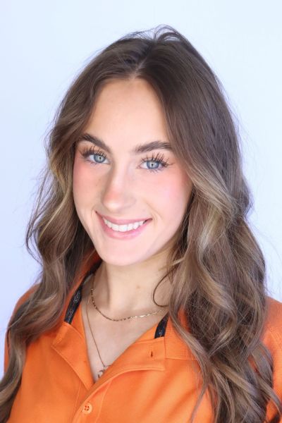 Ella Driever