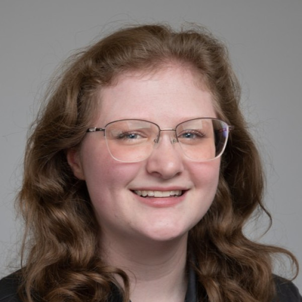 Emma Qualls