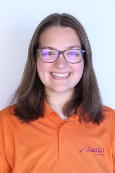 Emme Priest