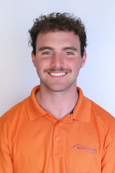 Ethan Barnicoat