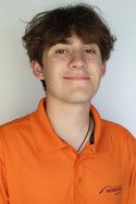 Evan McComsey