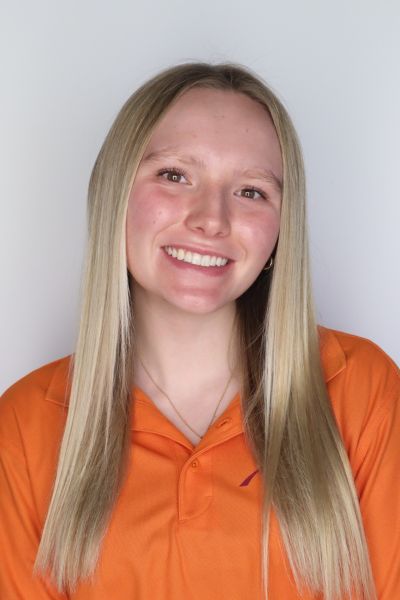 Hannah Bloomgren