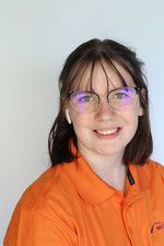 Isabella Abbott