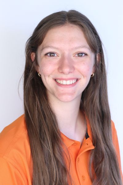 Julia Ampe