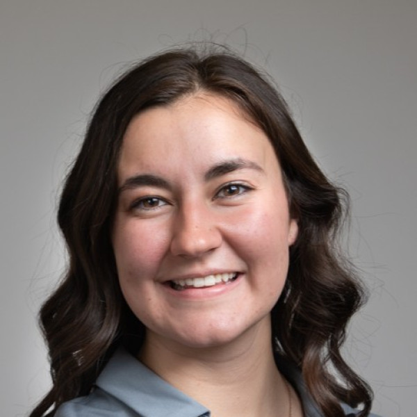 Julia Brink