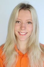 Kayla Bridges