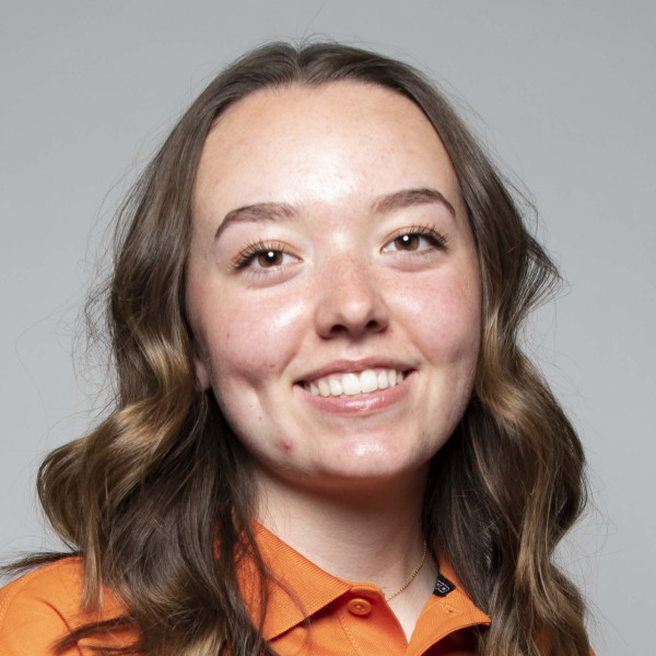 Kelsey Keersemaker