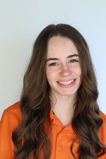Kylie Lopuch