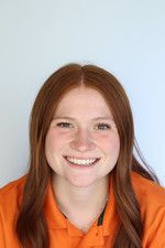 Lily Denham