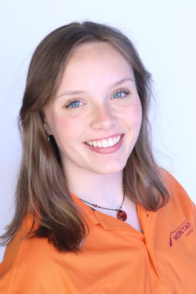 Liv Dehning