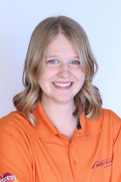 Olivia Maertens