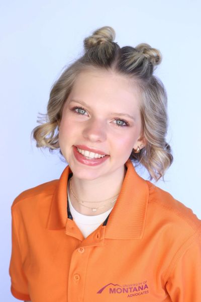Quindy Gronley