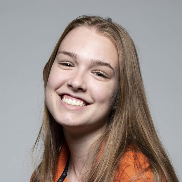 Sara Schoeffler