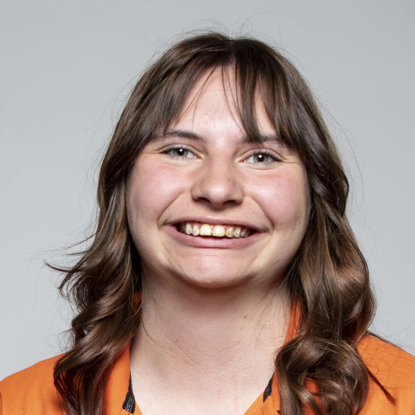 Sydney Emond