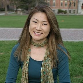 Mizuki Miyashita, PhD