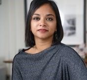 Neha A. John-Henderson, PhD