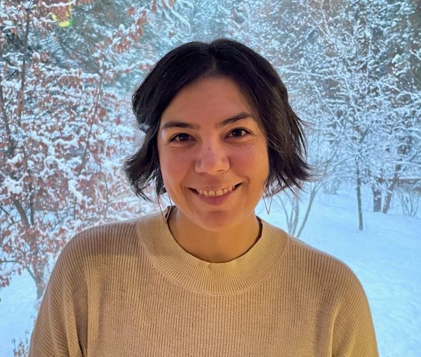 Ashley Trautman, MSW, JD