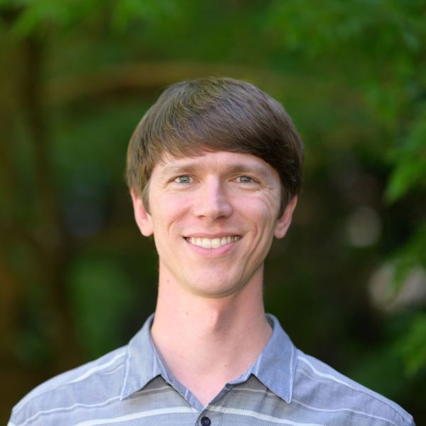 Picture of Ian Hellman