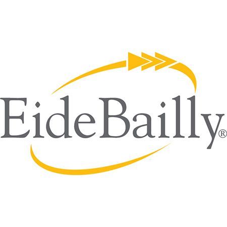 image of Eide Bailly's logo