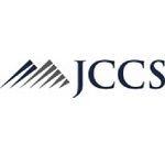 image of JCCS's logo