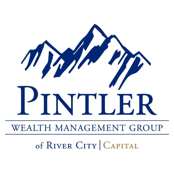 image of Pintler's logo