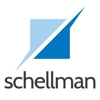 Image of Schellman's logo