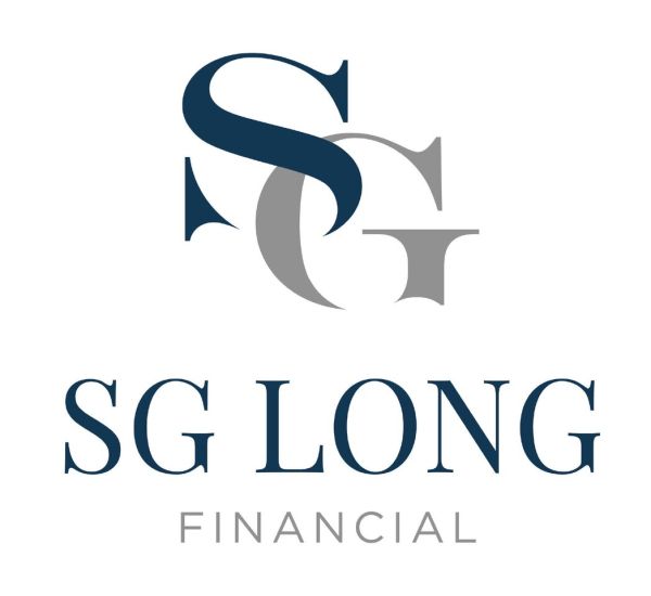 image of SG Long's logo