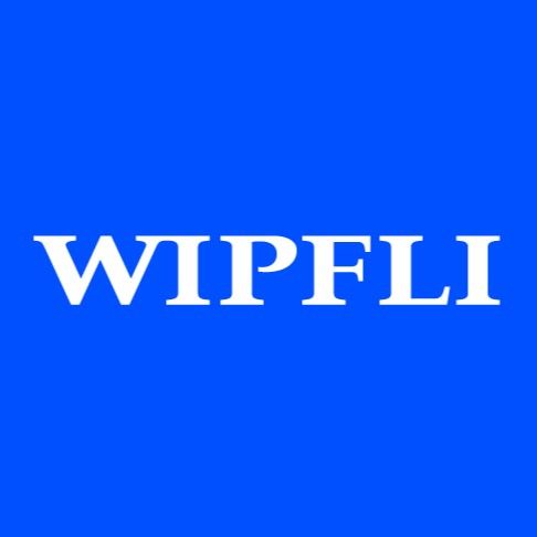 image of Wipfli's logo