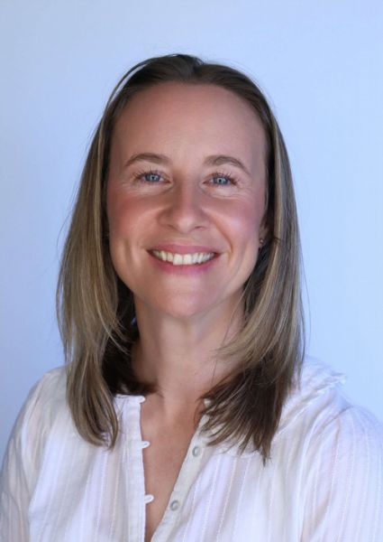 picture of jessica robbins 