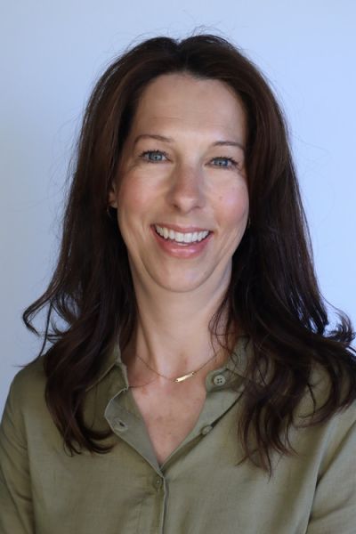 picture of lori simkins 