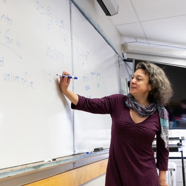 landscape photo of Missoula MT