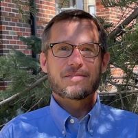 Headshot of Greg Machek