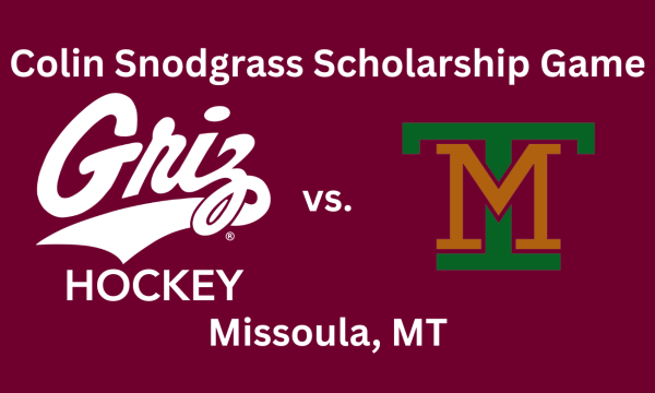 Montana vs. Montana Tech