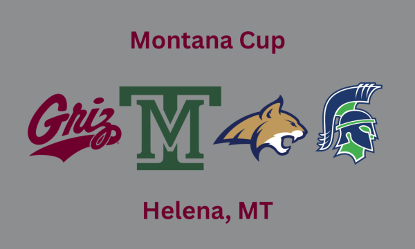Montana Cup