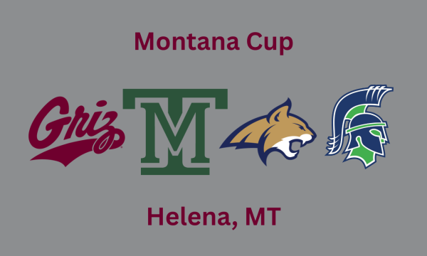 Montana Cup