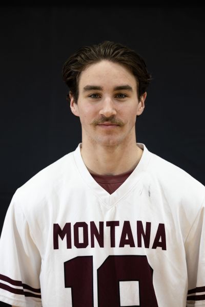 #19 Braxton Mac Angus