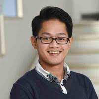 Mohd Firdaus Bin Samsudin