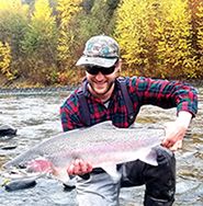 Blank profile picture