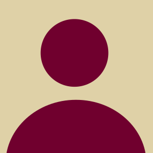 Blank profile picture