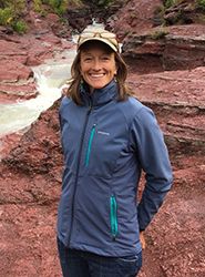 Blank profile picture