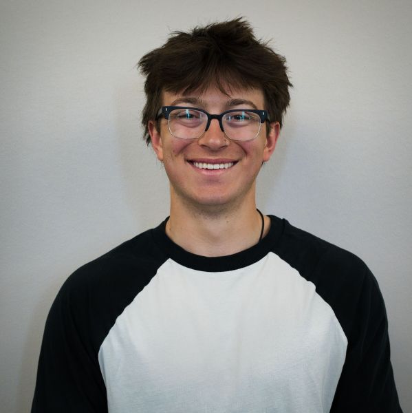 Andrew Pickering, Washington Scholar