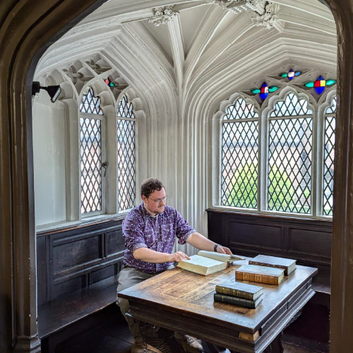 alex anderlik headshot